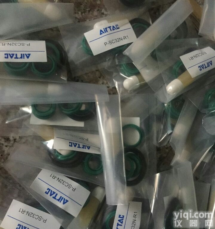 SU63X250  通化<em>亚德</em>客<em>销售点</em>SU63X175 SU63X200气缸