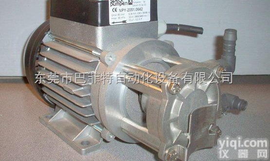 东莞经销销售<em>SPECK</em><em>斯贝克</em><em>真空泵</em>