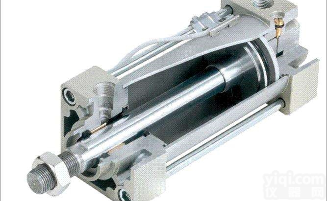 VUVS  德国<em>费斯托</em>气缸ZG<em>总代理</em>