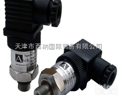 <em>土耳其</em><em>ATEK</em>传感器