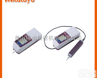 昆山铭尚<em>精密</em>是<em>日本</em>三丰量具总代理