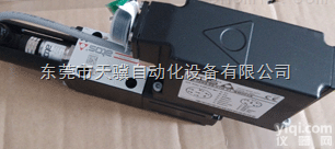 专业代理<em>意大利</em>ATOSRZMO型<em>比例</em><em>溢流阀</em>