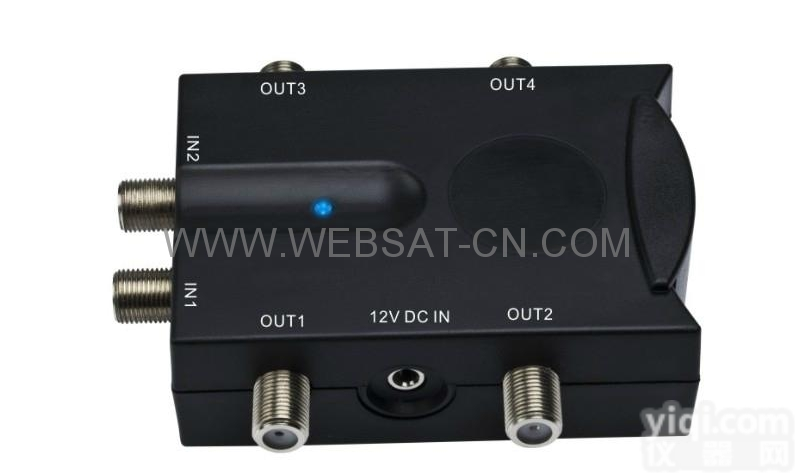 E-ME/E-MI  意大利阿托斯<em>放大器</em><em>东莞</em>总代理