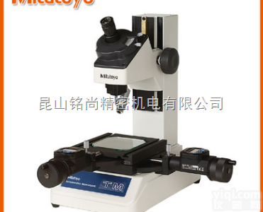 <em>三丰</em><em>金相</em><em>显微镜</em>_日本<em>三丰</em>设备