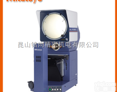 <em>日本</em><em>三丰</em>代理商,mitutoyo量仪维修