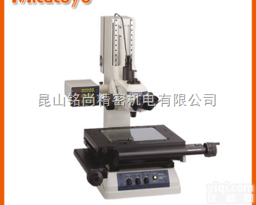 <em>三丰</em>量具,<em>三丰</em>（Mitutoyo）<em>显微镜</em>