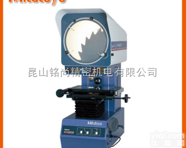 三丰<em>投影</em>仪<em>镜头</em>