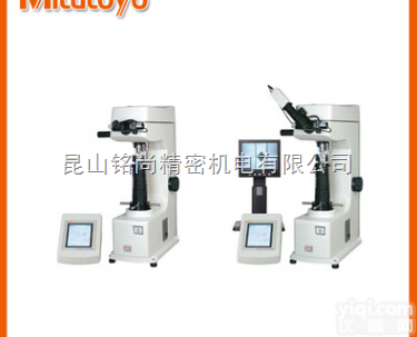 三丰MITUTOYO<em>总代</em>理,三丰<em>量具</em>修理