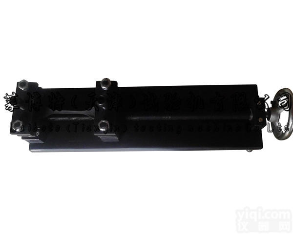 ZSY-29  定伸<em>保持器</em>-<em>技术</em><em>性能</em>