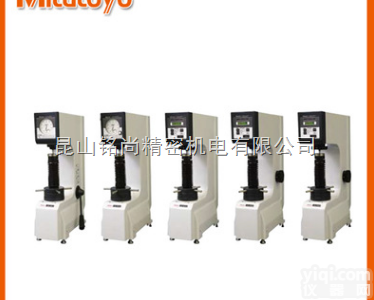 <em>三丰</em>（Mitutoyo）<em>粗糙度</em>仪,<em>三丰</em>仪器维修