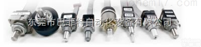 Grayhill光学<em>编码器</em>美国<em>原厂</em>出品