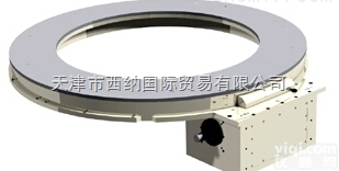 <em>西纳</em>进口<em>意大利</em>AUTOROTOR齿轮箱