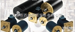 <em>美国</em>AUTOTECH<em>解码</em>器