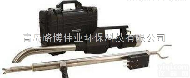 OSD130  便携式快速油烟<em>监测仪</em>国产版LB-<em>7022</em>