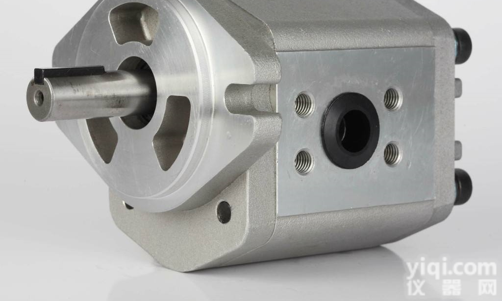 CHY,WCB  意大利阿<em>托斯</em><em>齿轮泵</em>ZG<em>总代理</em>