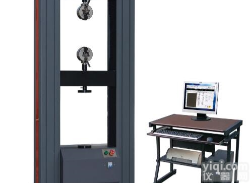 <em>拉力机</em>工厂  <em>北京</em>拉力试验机哪家好