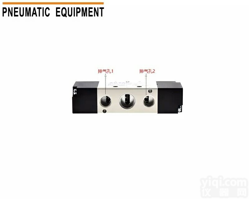 原装AIRTAC<em>气控阀</em>  4A210-08<em>亚德</em>客4A210-08特价<em>气控阀</em>现货