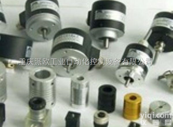30-4241_A-<em>2048</em>  倍加福<em>编码器</em>30-4241_A-<em>2048</em>重庆派欧