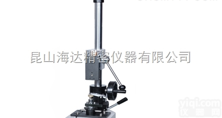 HD-B608  <em>钮扣</em>拉力<em>试验仪</em>器