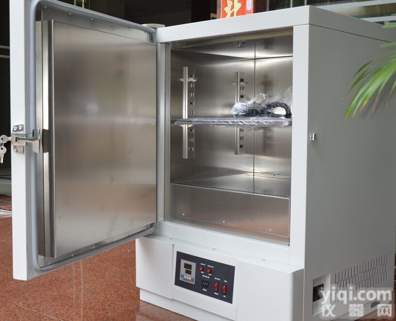 小型mini<em>恒温</em><em>实验箱</em> 小型高温<em>恒温</em>箱
