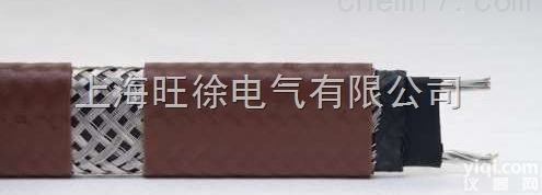 <em>低温</em>/中温/<em>高温</em>/自限温防爆电伴<em>热带</em>