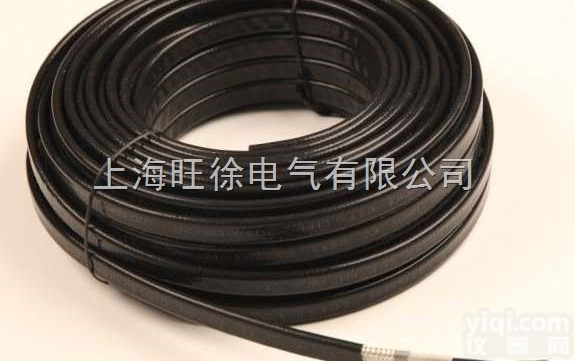 DKW纳米太阳能电伴热带<em>电热带</em>