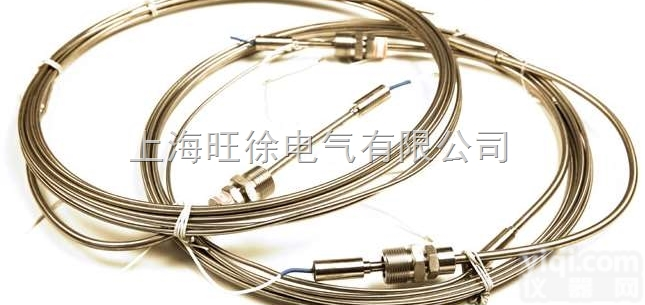 仪表管线防冻电伴<em>热电</em>缆<em>厂家</em>