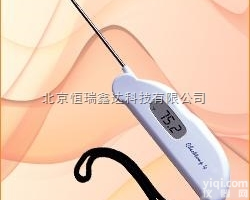 GR/HI151-00  北京<em>折叠式</em>笔式<em>温度计</em>
