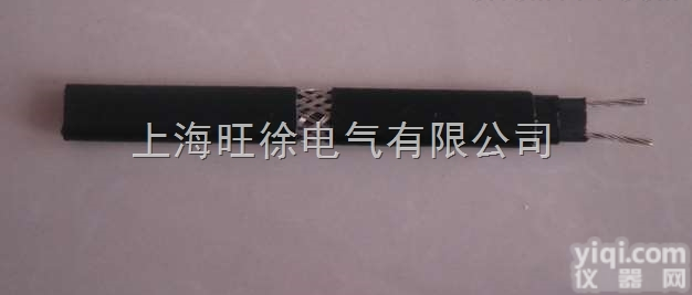 <em>阻燃型</em>水管电伴<em>热带</em>