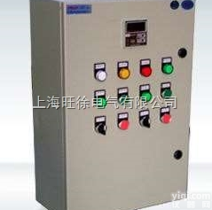 电伴热<em>防爆</em><em>配电箱</em>徐吉