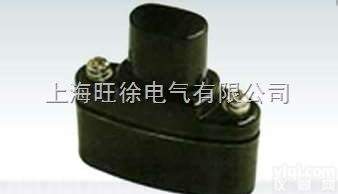 防爆<em>尾端</em><em>接线盒</em>