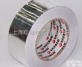 <em>耐热</em><em>压敏胶</em>带