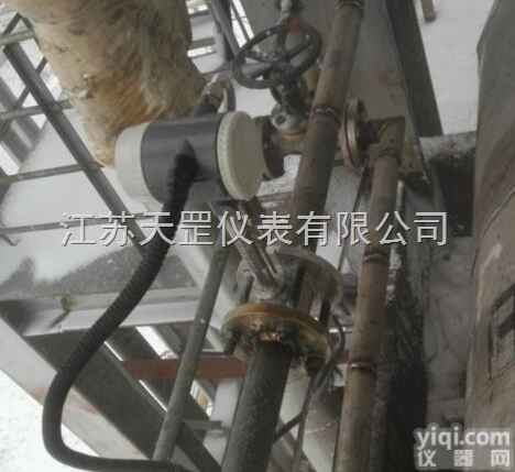 压缩<em>空气流量仪</em>表价格