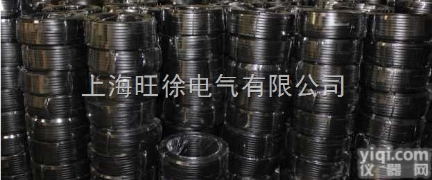 阻燃<em>太阳能</em>专<em>用电</em>伴<em>热带</em>系列