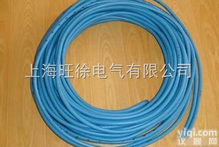 <em>畜牧业</em><em>养殖</em>专用发热电缆