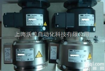 组合式<em>编码器</em>POG10G DN <em>1024</em> I / DN <em>1024</em> I