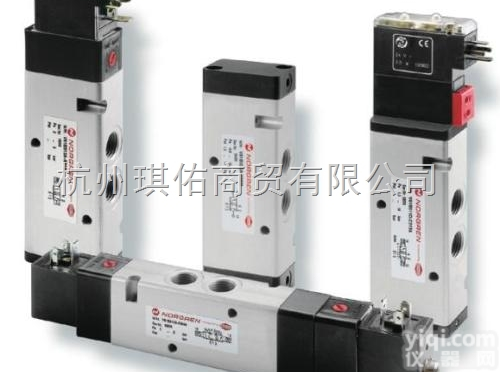 NORGREN诺冠英国<em>电磁阀</em>4020-51<em>厂家</em><em>批发</em>