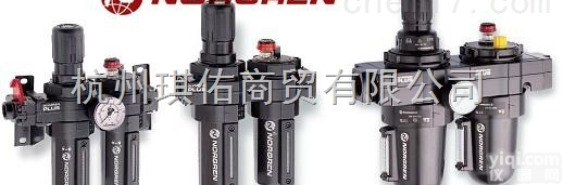 <em>NORGREN</em><em>诺冠</em>2623077<em>气缸</em>英国进口价格