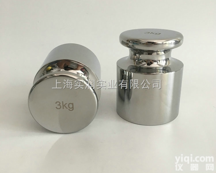 <em>药厂</em>不锈钢<em>砝码</em>1<em>公斤</em>/2<em>公斤</em>/3<em>公斤</em>校秤<em>砝码</em>