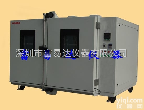 TM280  YL设备<em>净化干燥箱</em>