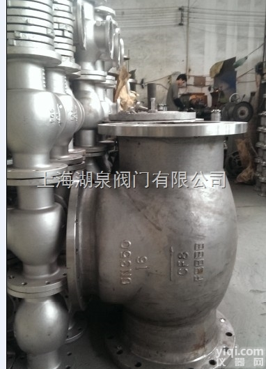 H41H<em>铸钢</em><em>升降式</em>止电动止回阀<em>铸钢</em>