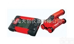 广东<em>佛山</em>PS250<em>便携式</em>钢筋探测仪