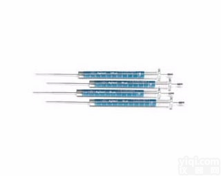 <em>安捷</em>伦自动<em>进样器</em>进样针适用于HP7670/71/72