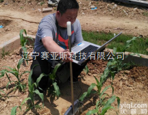 SYS-YGX03  植物平面<em>原位</em>根系生长<em>监测仪</em>