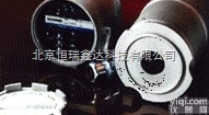 GR/Modline 4  北京<em>智能</em>一体化<em>红外线</em>测温仪