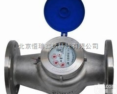 GR/316  <em>耐酸碱</em>腐蚀高温<em>不锈钢</em><em>水表</em>