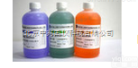 84 uS/cm，500mL  意大利哈纳<em>缓冲液</em>HI7033 电导率<em>校准</em>液试剂