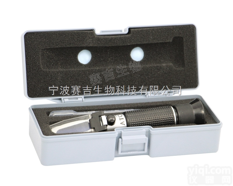 LH-T80 <em>切削液</em>折光仪<em>浓度计</em>