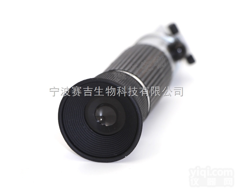 LH-T32 <em>切削液</em>折光仪<em>浓度计</em>