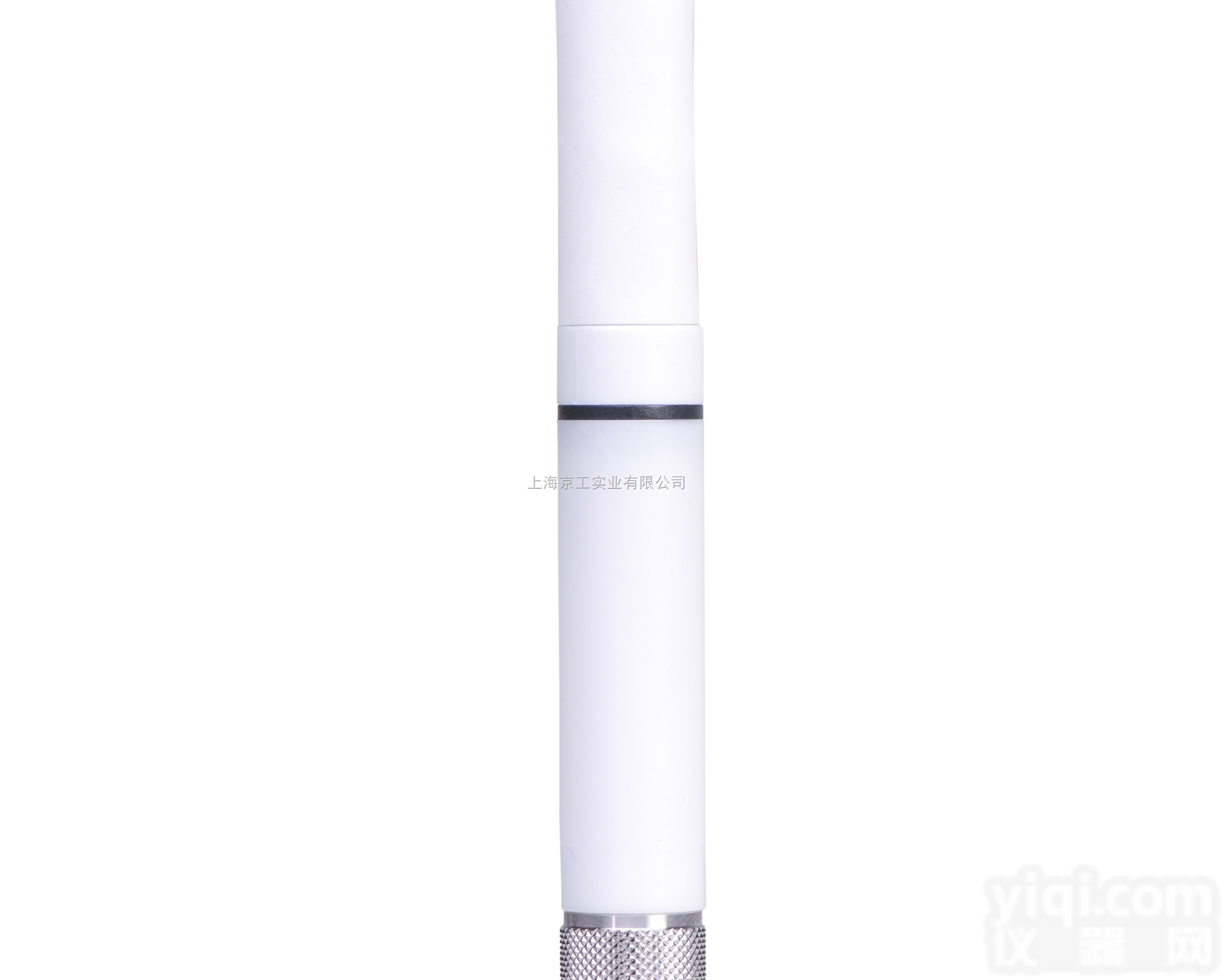 瑞士罗卓尼克标准气象高精度探头<em>HC2A-S3</em>